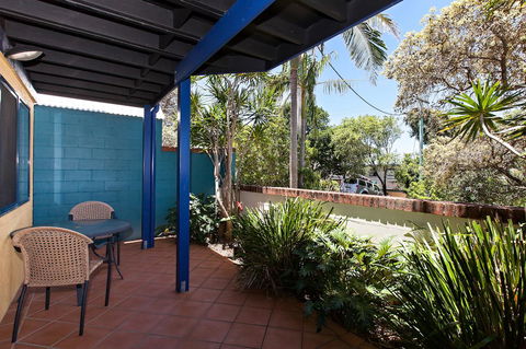 Coast Yamba - Adults Only - Hotel VIC 28