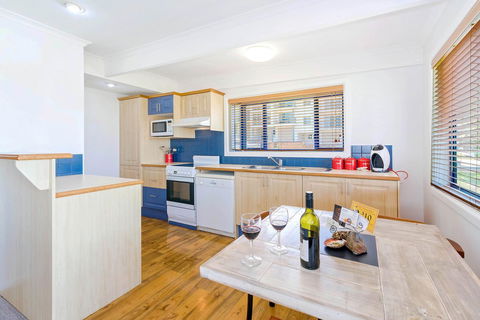 Coast Yamba - Adults Only - Hotel VIC 8