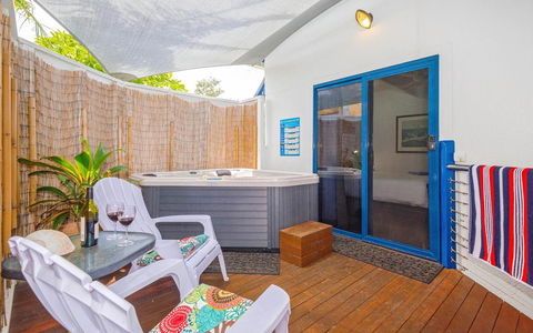 Coast Yamba - Adults Only - Hotel VIC 3