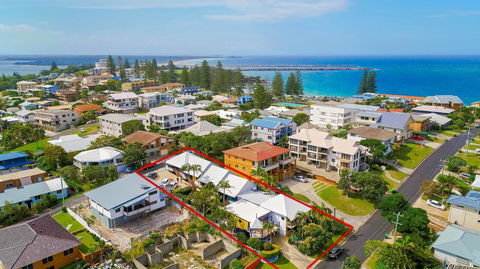 Coast Yamba - Adults Only - Hotel VIC 26