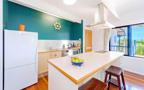 Coast Yamba - Adults Only - Hotel VIC 12