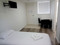 Book Appin Accommodation Vacations Hotel VIC Hotel VIC