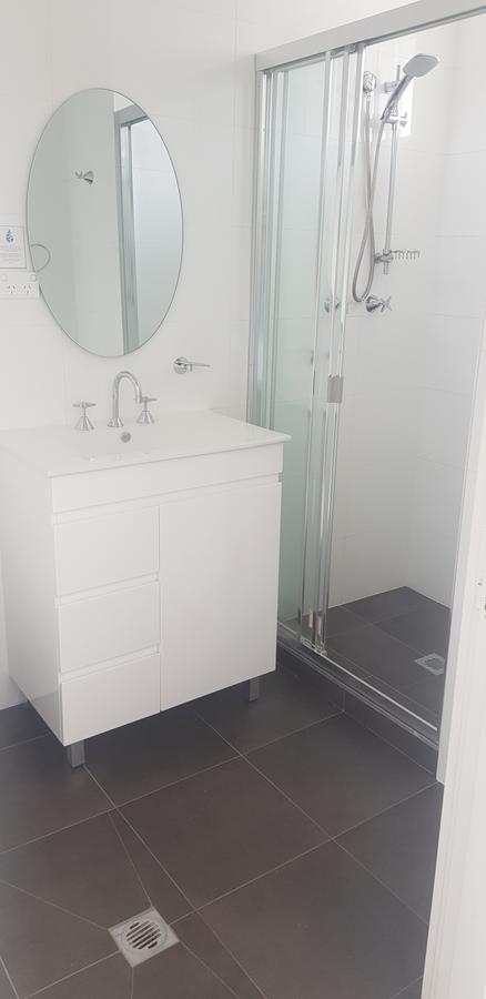 Appin Village Motel - Hotel VIC 12