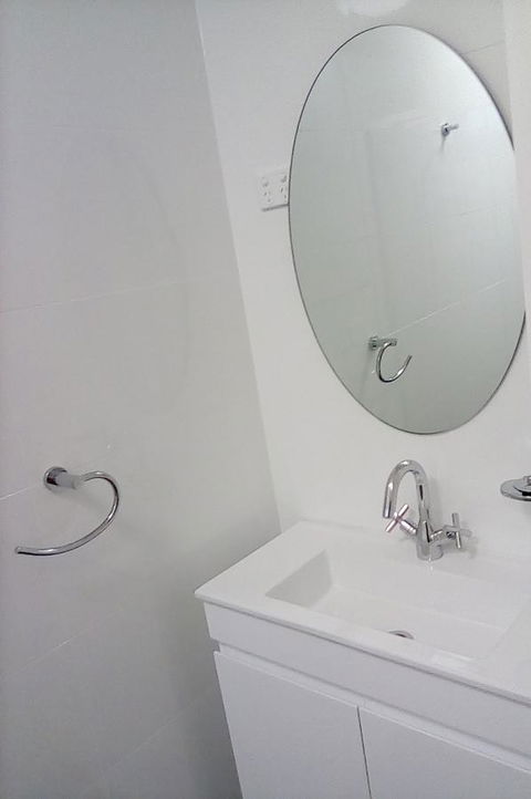 Appin Village Motel - Hotel VIC 7