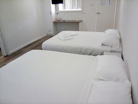 Appin Village Motel - Hotel VIC 8