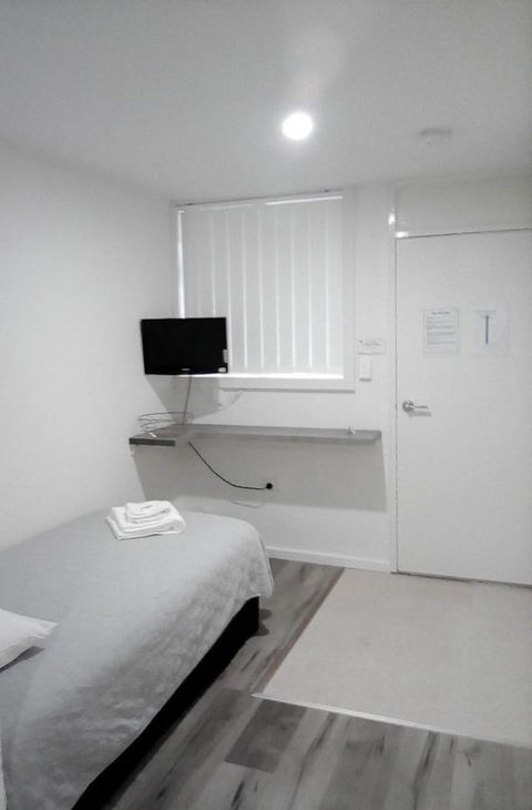 Appin Village Motel - Hotel VIC 17