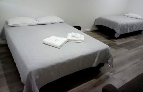 Appin Village Motel - Hotel VIC 3