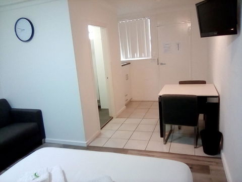 Appin Village Motel - Hotel VIC 23