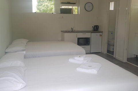 Appin Village Motel - Hotel VIC 20