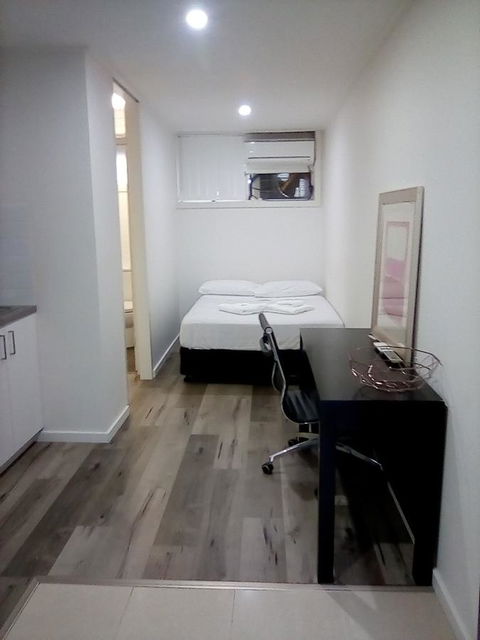 Appin Village Motel - Hotel VIC 27