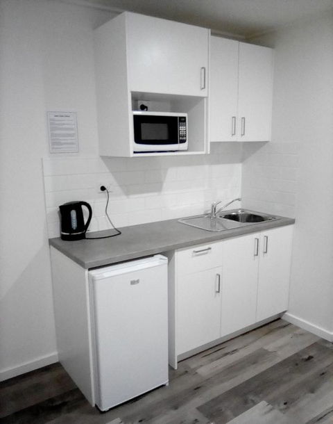 Appin Village Motel - Hotel VIC 30