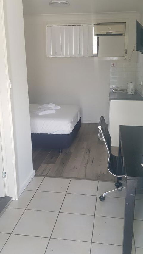 Appin Village Motel - Hotel VIC 35
