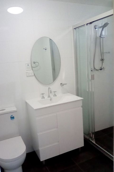 Appin Village Motel - Hotel VIC 24