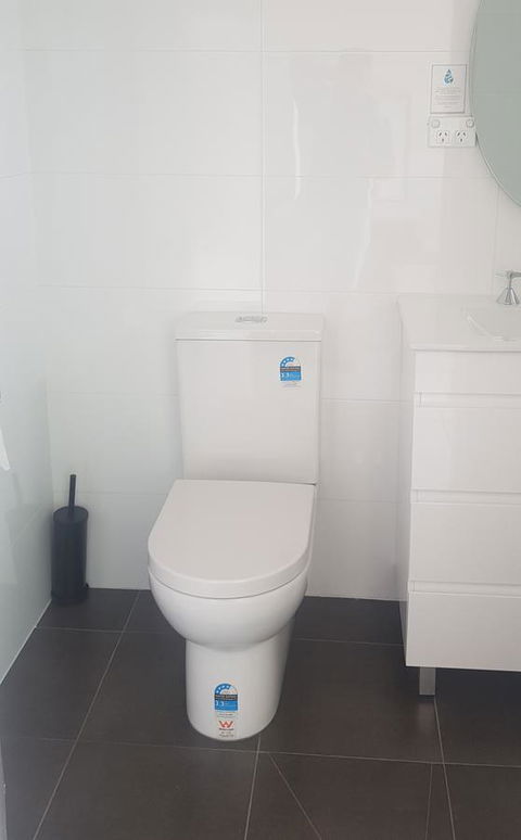 Appin Village Motel - Hotel VIC 11