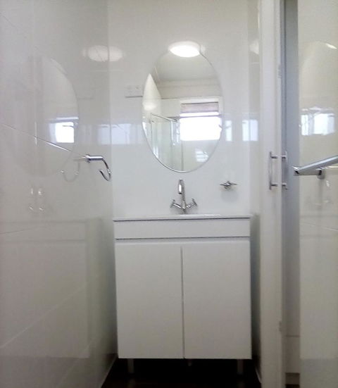 Appin Village Motel - Hotel VIC 5