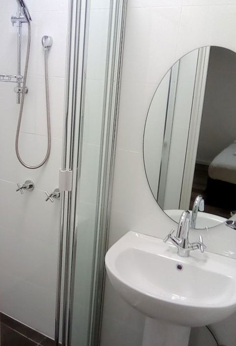 Appin Village Motel - Hotel VIC 14