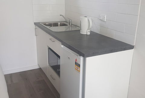 Appin Village Motel - Hotel VIC 37