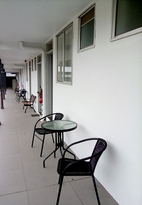 Appin Village Motel - Hotel VIC 33