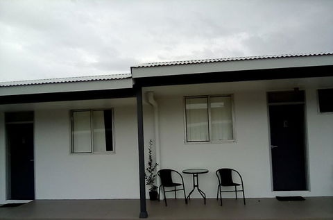 Appin Village Motel - Hotel VIC 31