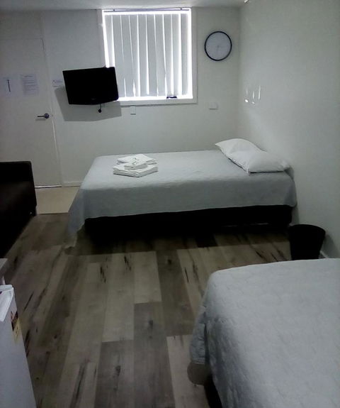 Appin Village Motel - Hotel VIC 1