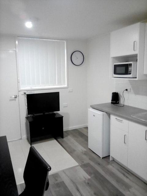 Appin Village Motel - Hotel VIC 28