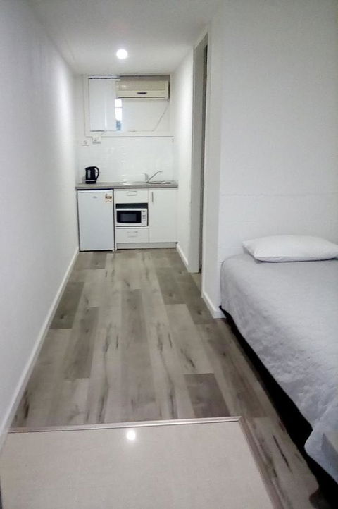 Appin Village Motel - Hotel VIC 21