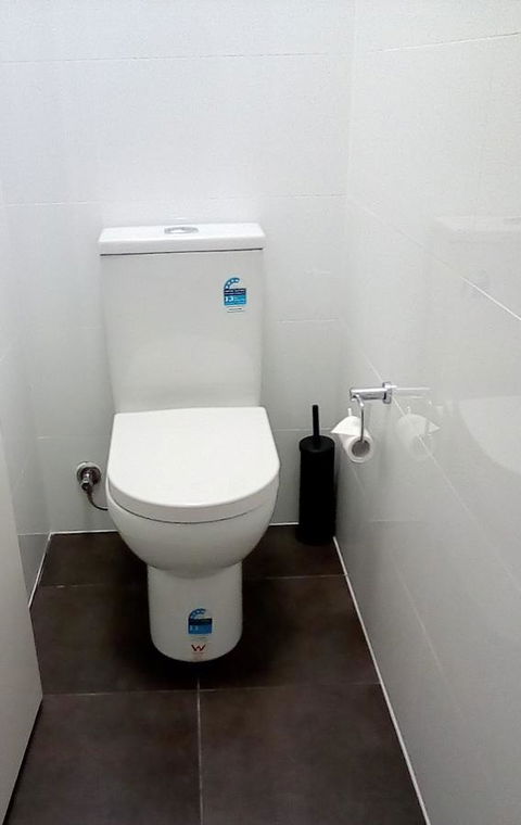 Appin Village Motel - Hotel VIC 4