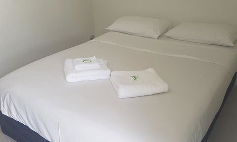 Appin Village Motel - Hotel VIC 36
