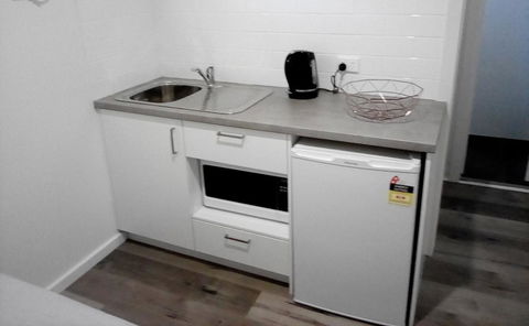 Appin Village Motel - Hotel VIC 2