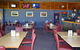 Brolga Hotel Motel - Coleambally - thumb 15