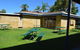 Brolga Hotel Motel - Coleambally - thumb 18