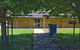 Brolga Hotel Motel - Coleambally - thumb 7