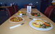 Brolga Hotel Motel - Coleambally - thumb 28