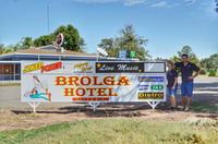Book Argoon Accommodation Vacations Hotel VIC Hotel VIC