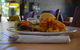 Brolga Hotel Motel - Coleambally - thumb 26