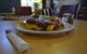 Brolga Hotel Motel - Coleambally - thumb 24