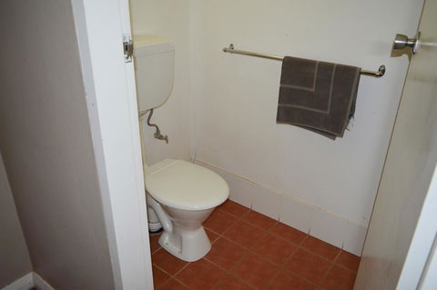 Brolga Hotel Motel - Coleambally - Hotel VIC 4