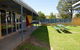 Brolga Hotel Motel - Coleambally - thumb 19