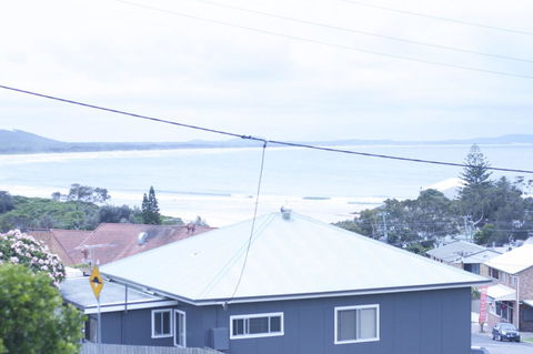 Clareview, 8 Korogora Street - Hotel VIC 8