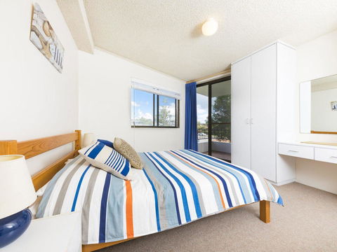 Centrepoint 10 - Hotel VIC 6