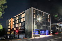Book Ryde Accommodation Vacations Hotel VIC Hotel VIC
