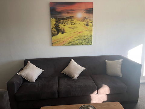 Carlton Suites - Hotel VIC 35