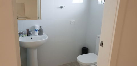 Carlton Suites - Hotel VIC 16