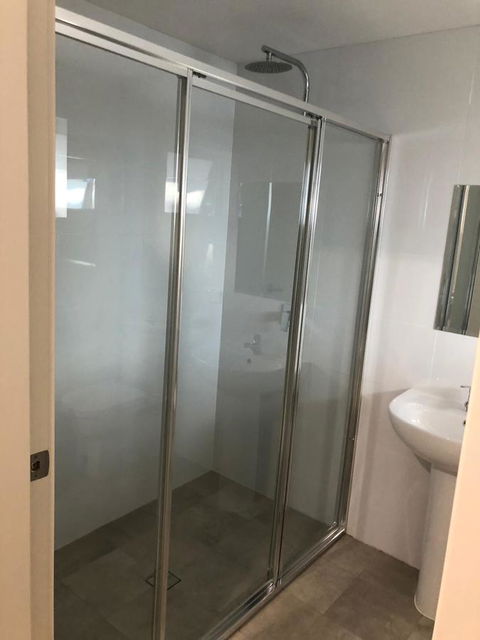 Carlton Suites - Hotel VIC 34