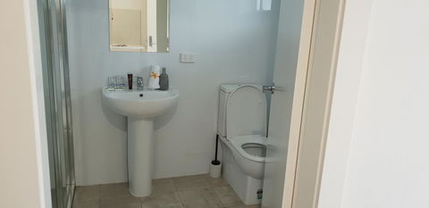 Carlton Suites - Hotel VIC 19