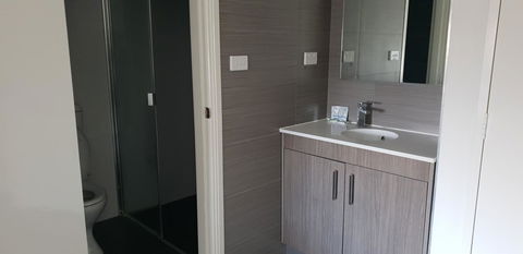 Carlton Suites - Hotel VIC 7
