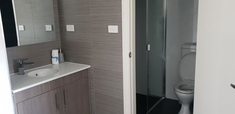 Carlton Suites - Hotel VIC 9