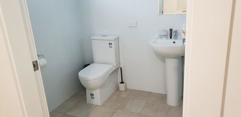 Carlton Suites - Hotel VIC 15