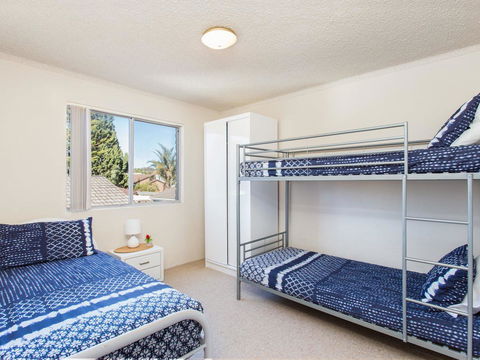 Aquarius 9 - Hotel VIC 10