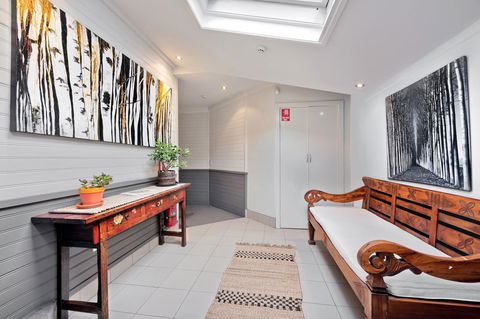 Pure Chalet Thredbo - Hotel VIC 20